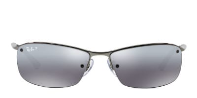 Ray-Ban RB3183