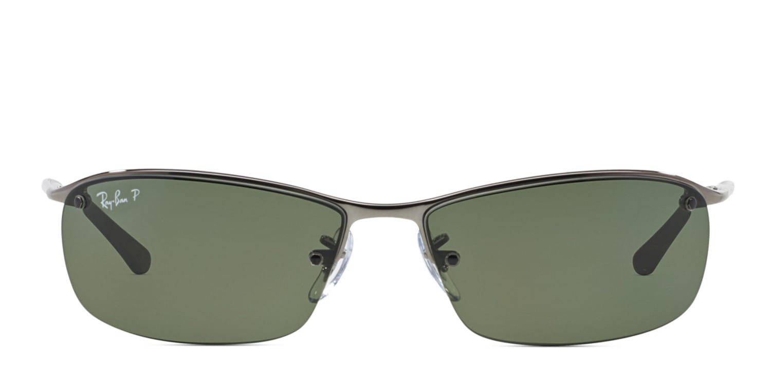 Balenciaga BB0107S Blue Prescription Sunglasses Balenciaga BB0107S Blue Prescription Sunglasses