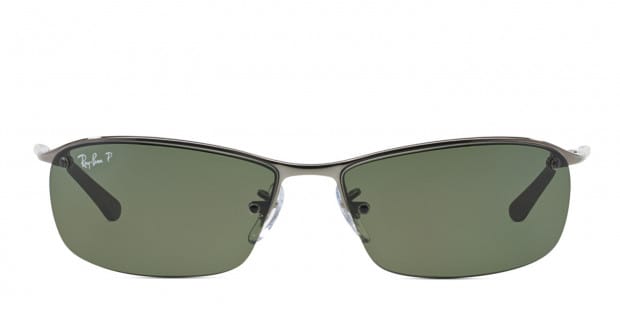Ray ban 3183 canada best sale