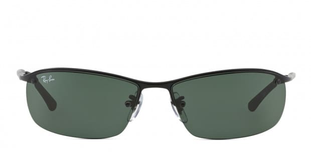 Lentes ray ban hotsell 3183