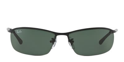 Ray-Ban RB3183