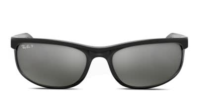Ray-Ban RB2027 Predator 2