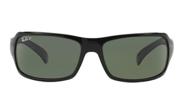 Compra Online Lentes Ray Ban - Vision Center