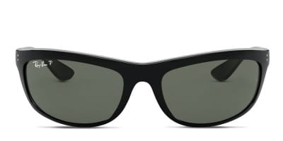 Ray-Ban RB4089 Balorama