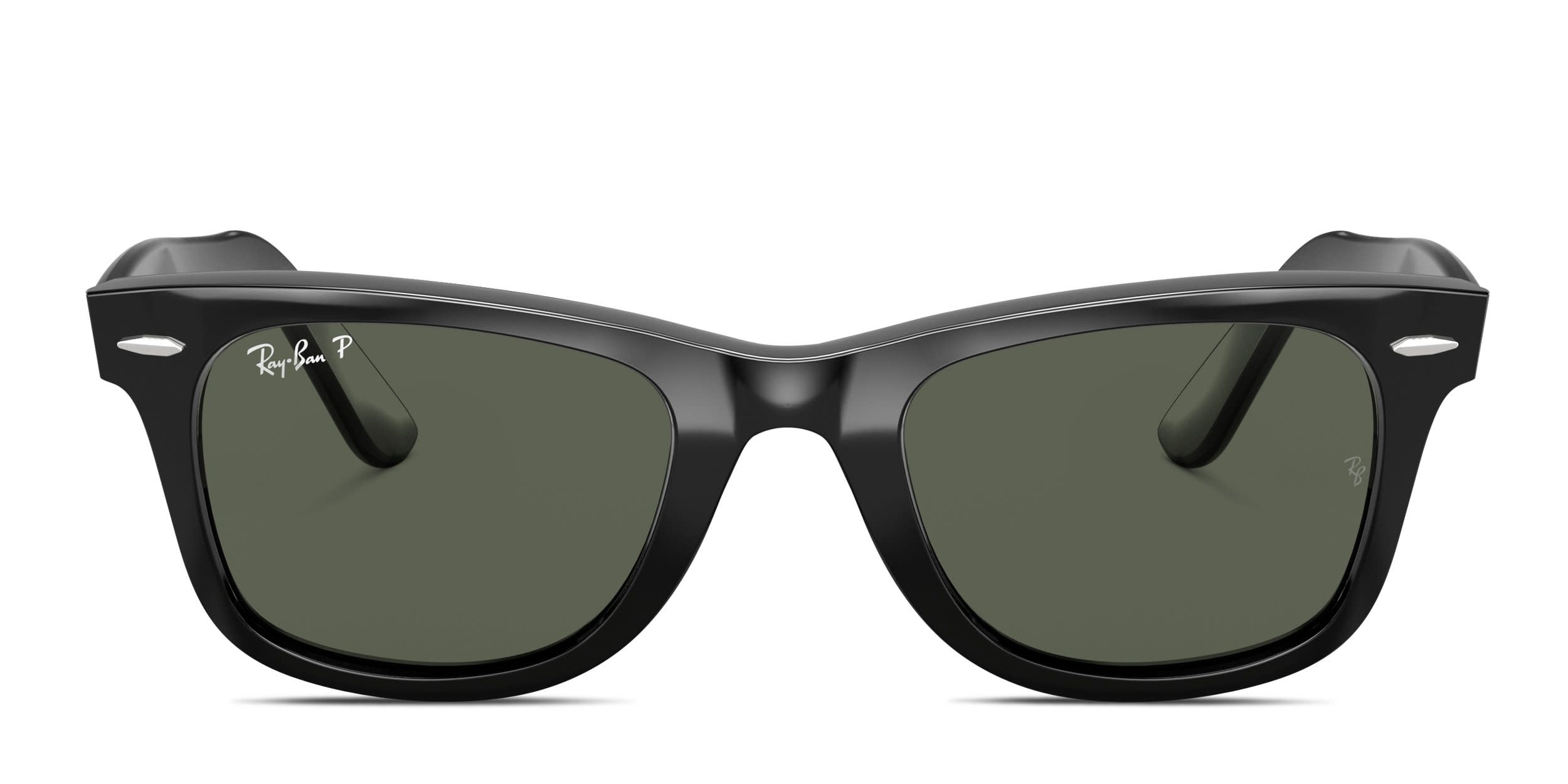 Ray-Ban　ORIGINAL WAYFARER CLASSIC VINTAGE RAY-BAN WAYFARER II OLYMPIC SERIES ATLANTA 1996 BLACK
