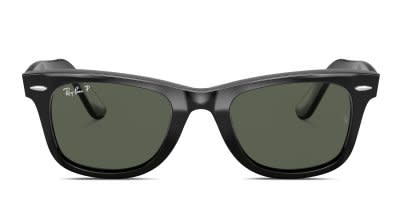 Ray-Ban RB2140 Wayfarer