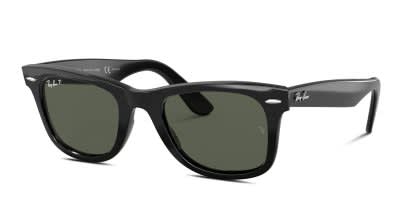 Ray-Ban RB2140 Wayfarer