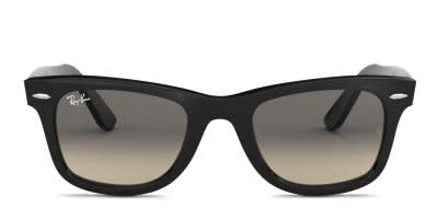 Ray-Ban RB2140 Wayfarer Classic Large