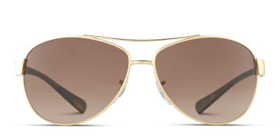 Ray-Ban RB3386