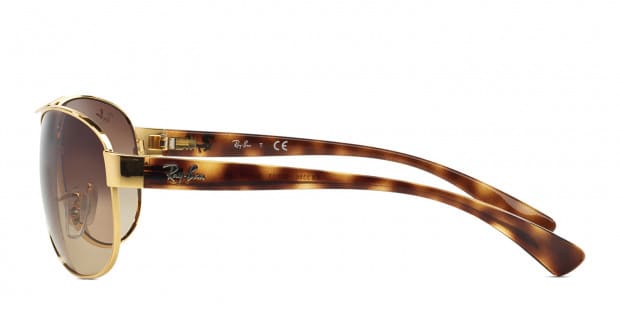 Ray ban 3386 clearance