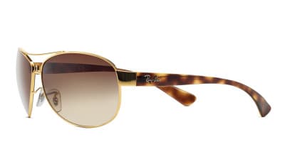 Ray-Ban RB3386