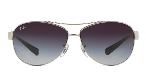 Ray ban 3386 shop