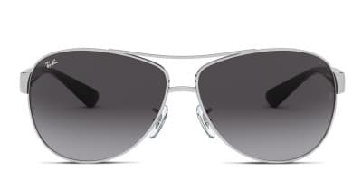 Ray-Ban RB3386