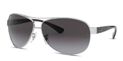 Ray-Ban RB3386