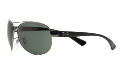 Ray-Ban RB3386