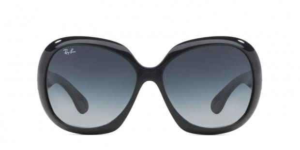 Lunettes ray ban jackie ohh 2 best sale