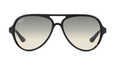 Ray-Ban RB4125 Cats 5000