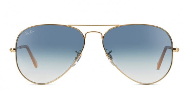 Rb3025 aviator 62 large 2025