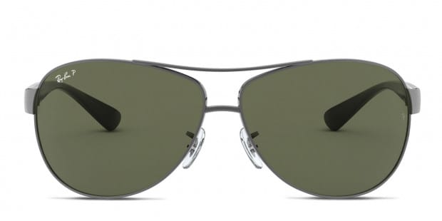 Ray ban 3386 shop