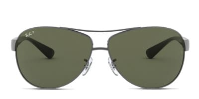 Ray-Ban RB3386