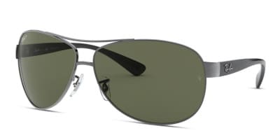 Ray-Ban RB3386