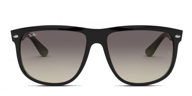 Ray ban 4147 prescription 2025