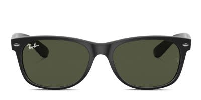 Ray-Ban RB2132 New Wayfarer
