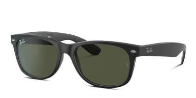 Ray-Ban RB2132 New Wayfarer