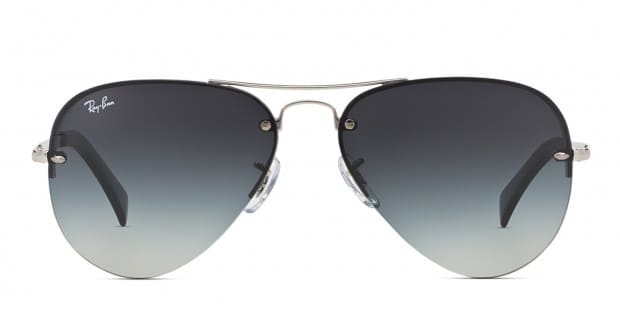 Ray ban 0rb3449 deals