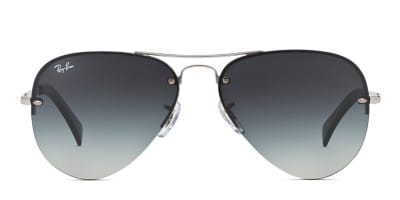 Ray-Ban RB3449