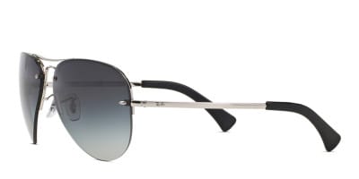 Ray-Ban RB3449