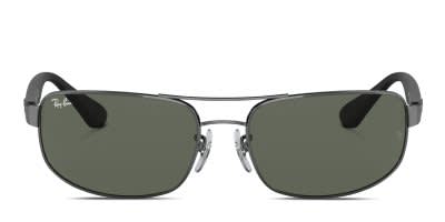 Ray-Ban RB3445
