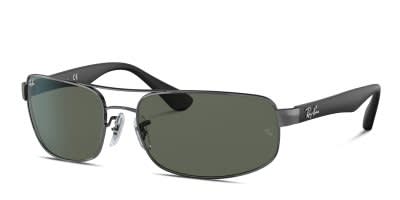 Ray-Ban RB3445
