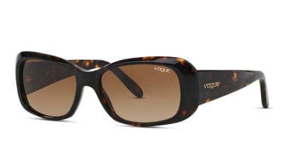 Vogue Eyewear VO2606S