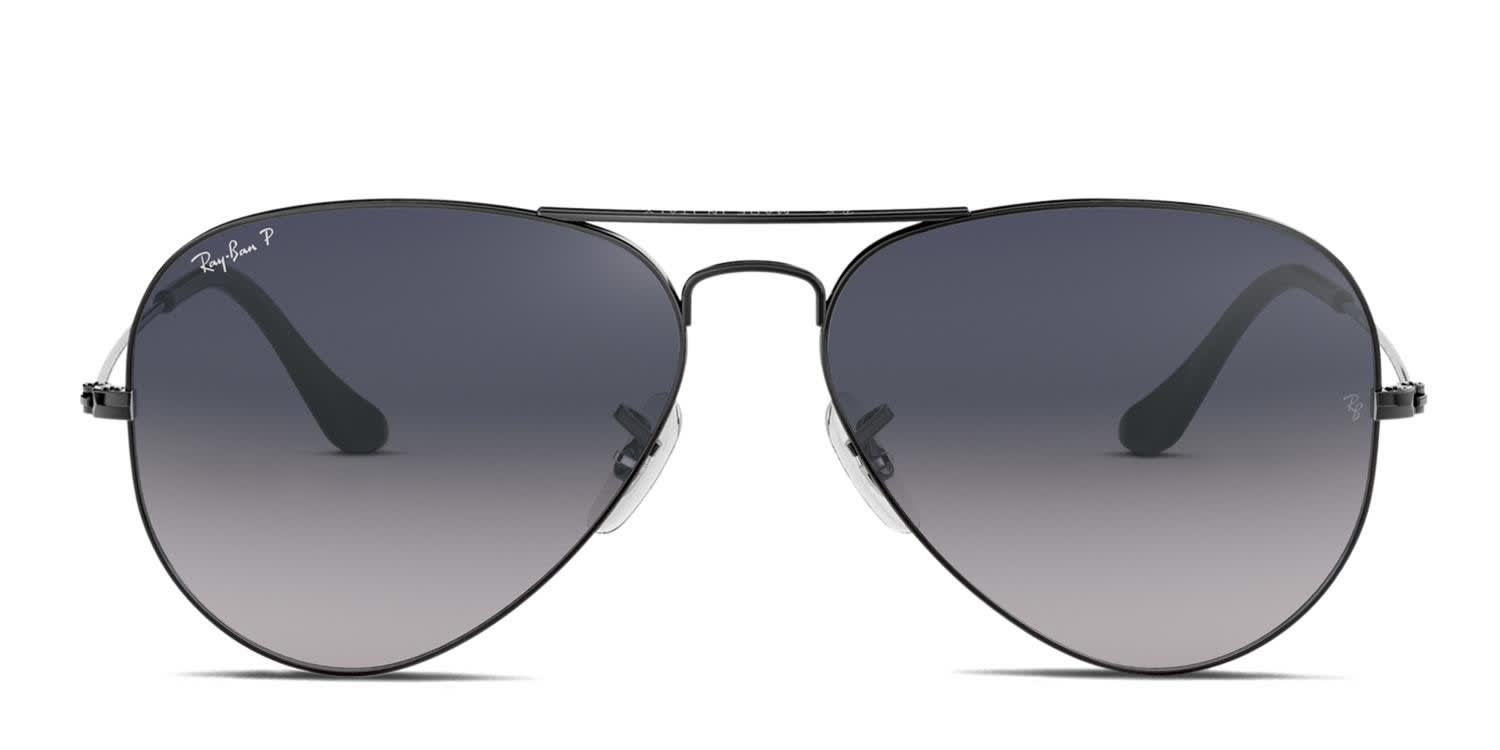boss114 BOSS by Hugo Boss BOSS 0724/S Sunglasses | FREE Shipping