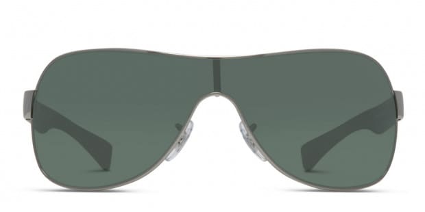 Ray ban 3471 store