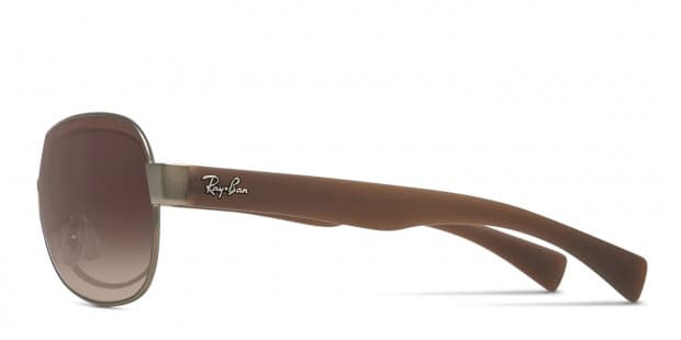 Ray ban 3471 price sales