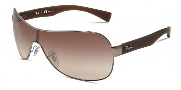 Ray ban rb3471 sale