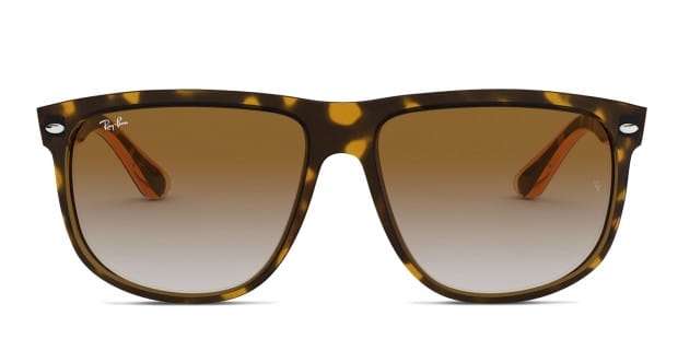 Rb4147 tortoise best sale