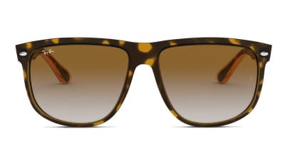 Ray-Ban RB4147 Boyfriend