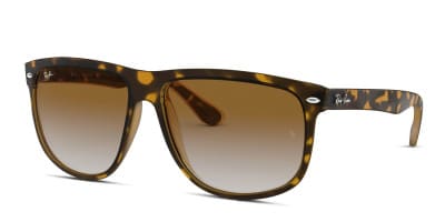 Ray-Ban RB4147 Boyfriend