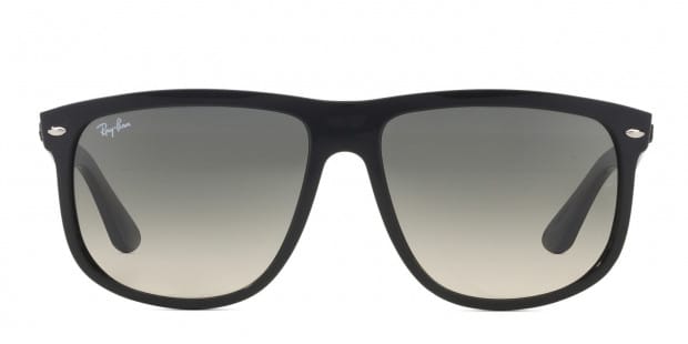 Rb4147 polarised online