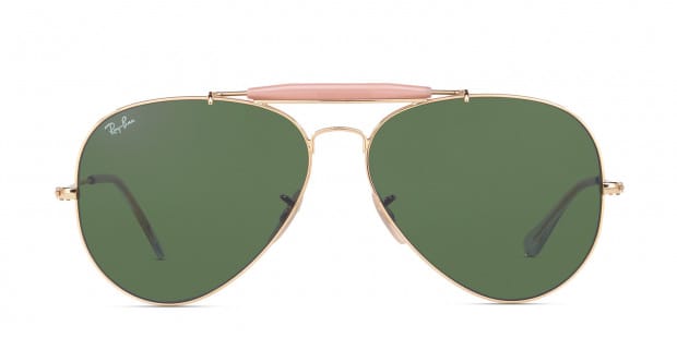 Ray ban rb3029 hotsell