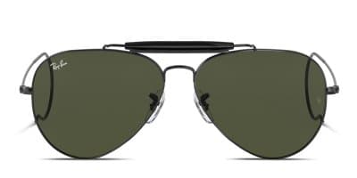 Ray-Ban RB3030 Outdoorsman I