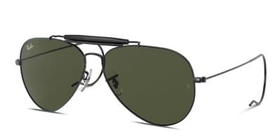 Ray-Ban RB3030 Outdoorsman I