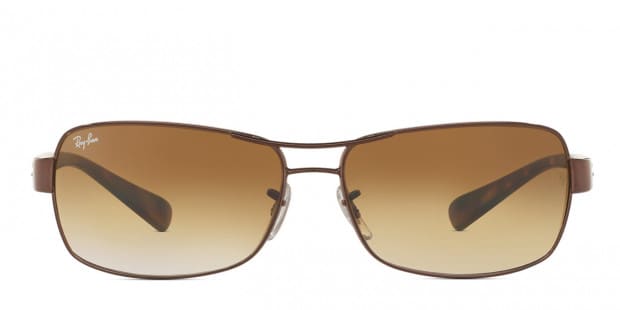 Ray ban 3379 sunglasses cheap