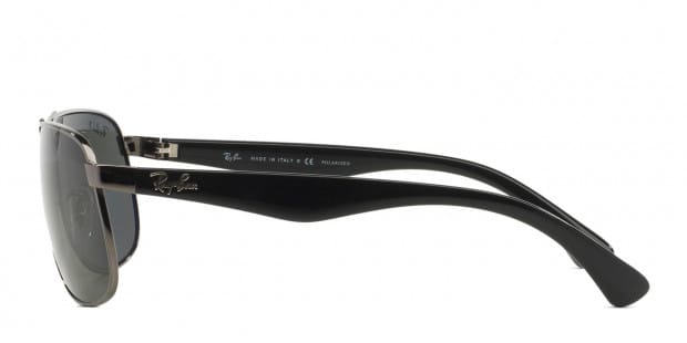 Ray ban rb3502 polarized new arrivals