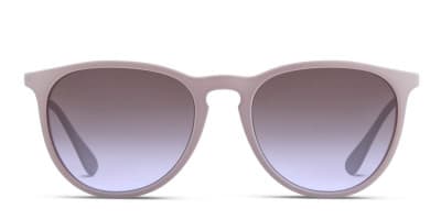 Ray-Ban RB4171 Erika