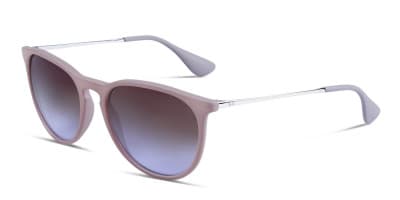 Ray-Ban RB4171 Erika