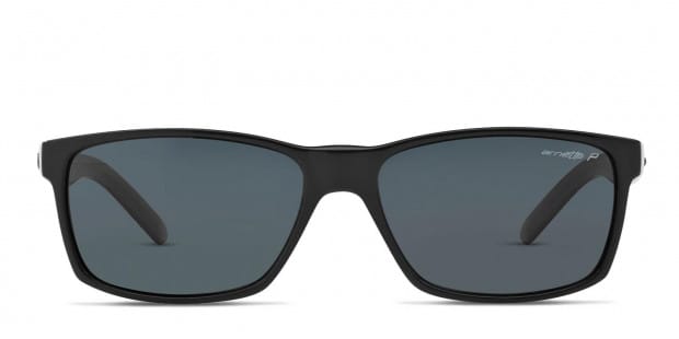 An4185 cheap